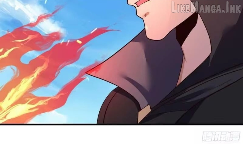 I Opened A Harem in Hell Chapter 72  - page 6